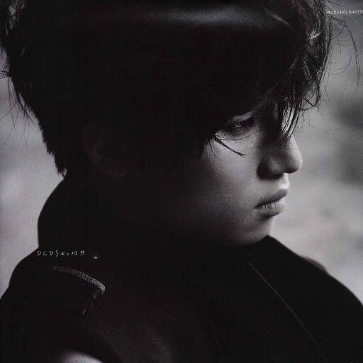 itsdaesung18's profile picture. Hey, yow!!! Kpop lovers!!!