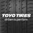 ToyoTiresSpain's profile image