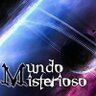 misteriosomundo's profile picture. Si te gustan las conspiraciones, el misterio, las civilizaciones antiguas, profecías y todo ese lado oculto de la vida.