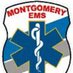 Montgomery EMS (@mems47) Twitter profile photo