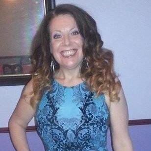 JoHillon's profile picture. Intending to prove that life really does begin at 40!!! :D