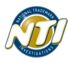 IP Investigations and Acquisitions. Leaders in clearance, monitoring, protecting and enforcing IP rights. Trademark in use, test purchase programs...