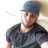 Profile Picture of Albert Christian (@@ChrAlbert) on Twitter