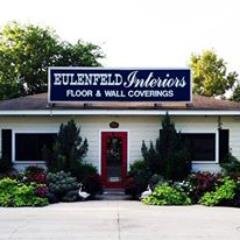 EULENFELDInc's profile picture. Eulenfeld Interiors & Construction