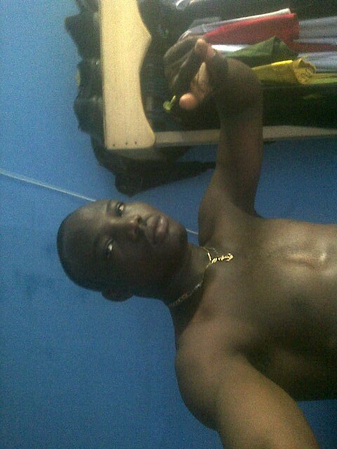 PrinceE82934384's profile picture. Emma Don G. Money z easy to make if U  know the way and equally have the mind