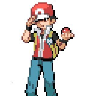 ポケモンとプリキュア好きなトレーナー/レッド様信者/オルガル 推しキャラは愛梨/レッドパでダブルレート1761とかいう雑魚/バンドリ！/MHXX/キュアぱず/社会人(悲)/親友からはスイーツオタクやカフェオタクと呼ばれてます