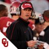 calegundy's profile picture. Husband, Father, Believer & Winningest Player/Coach in OU Football History