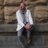 waltersavelli's profile image