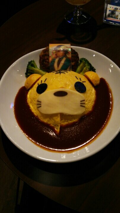 5050masahiro's profile picture. 