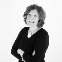 Claire Sawford (@clairesawford) 's Twitter Profile