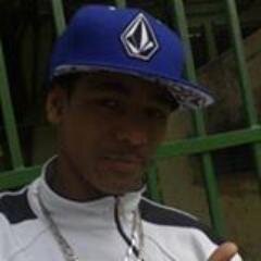 weverton_overnk's profile picture. Fala galera eu sou Weverton Cio e Editor do canal Over Nick e o conteúdo é sobre jogos.

Também faço stream na Twitch: https://t.co/5Bbh65Eaw4