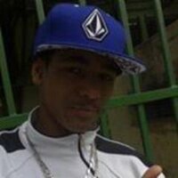 wevertoneduardo (@weverton_overnk) 's Twitter Profile