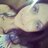 jacqlove87's profile image