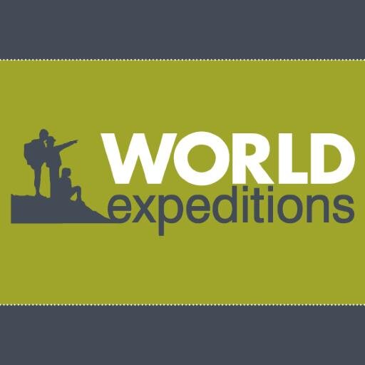 WorldEx_america Profile Picture