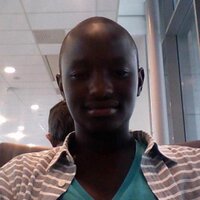 akbar (@akbar237) 's Twitter Profile