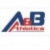 A & B ATHLETICS (@abathletics2) Twitter profile photo