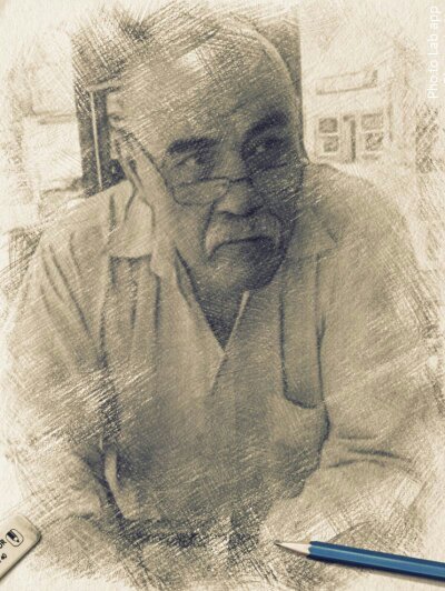 albertdemadero's profile picture. 