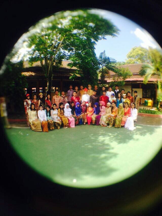 Official twitter of X Ips 3 Smala. Part of @HooliganSMALA