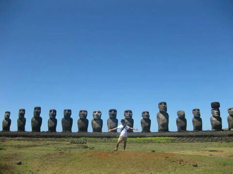 yuuuuuuta2's profile picture. 成長なくして未来はない!!  毎日挑戦して自分を磨く!! 世界を開拓してー!!w