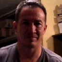 Ernesto Osorio - @ernestoalfonsoo - Twitter