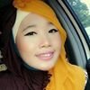 Viza Safiqha (@05_viza) Twitter