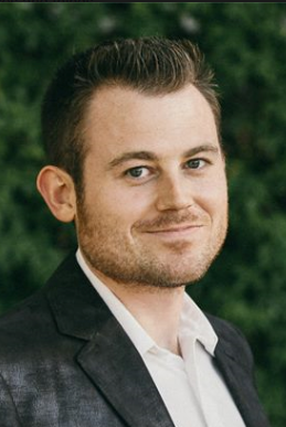 Sr. ISV Partner Account Manager at Salesforce, Guitarist/Singer for Ghost Town Hangmen
