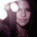 Milton Branch - @miltonbranc - Twitter