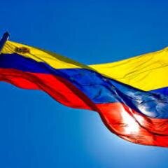 100% VENEZOLANO, la mejor herencia que podemos dejar a nuestros hijos es un país en DEMOCRACIA!