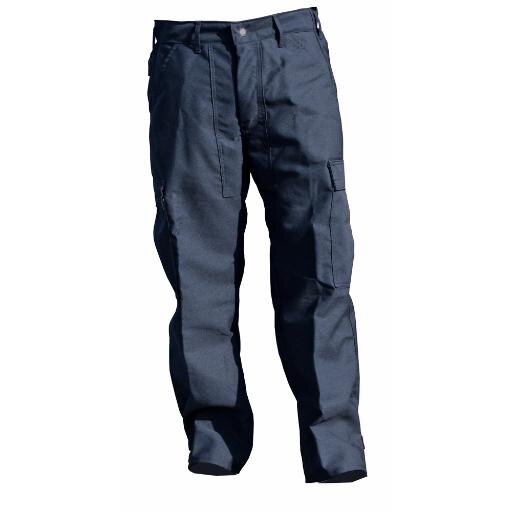 I am Jeffums' Pants