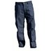 Jeffums Pants (@jeffumspants) Twitter profile photo Jeffums Pants (@jeffumspants) Twitter profile photo