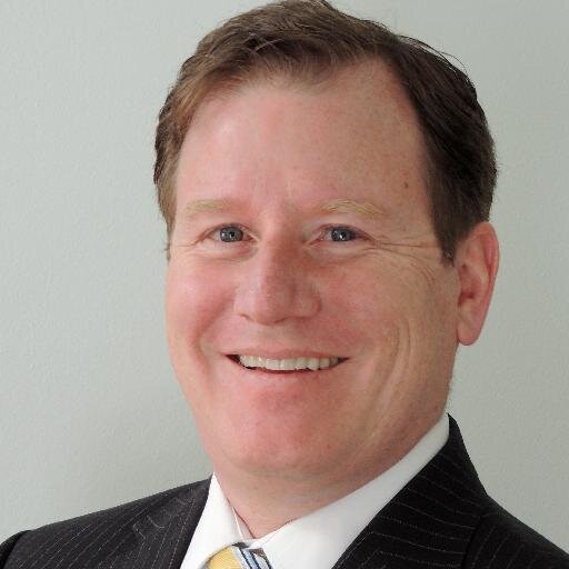 GiveInsurance's profile picture. Senior Advisor-Owner Bequest Insurance/ Personal Financial Planning for Life™