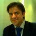 José Antonio Ortega (@jaozgz) Twitter profile photo