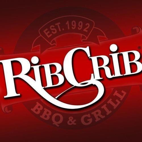 Lakeland Rib Crib Lakelandribcrib Twitter