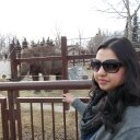 afshan khurram (@11Afshan) Twitter