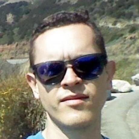 Agile PHP developer, occasional cynic.