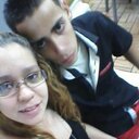 Emmanuel Valle - @emyvalle1 - Twitter