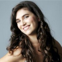 christine zerafa (@czerafapianist) 's Twitter Profile