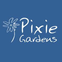 Pixie Gardens Inc(@pixiegardens) 's Twitter Profile Photo