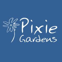 Pixie Gardens Inc (@pixiegardens) Twitter profile photo