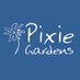 Pixie Gardens Inc (@pixiegardens) Twitter profile photo