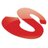 SpliceMarketing's profile image
