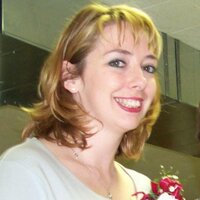 Joesette Huffman (@learningcurvey) 's Twitter Profile