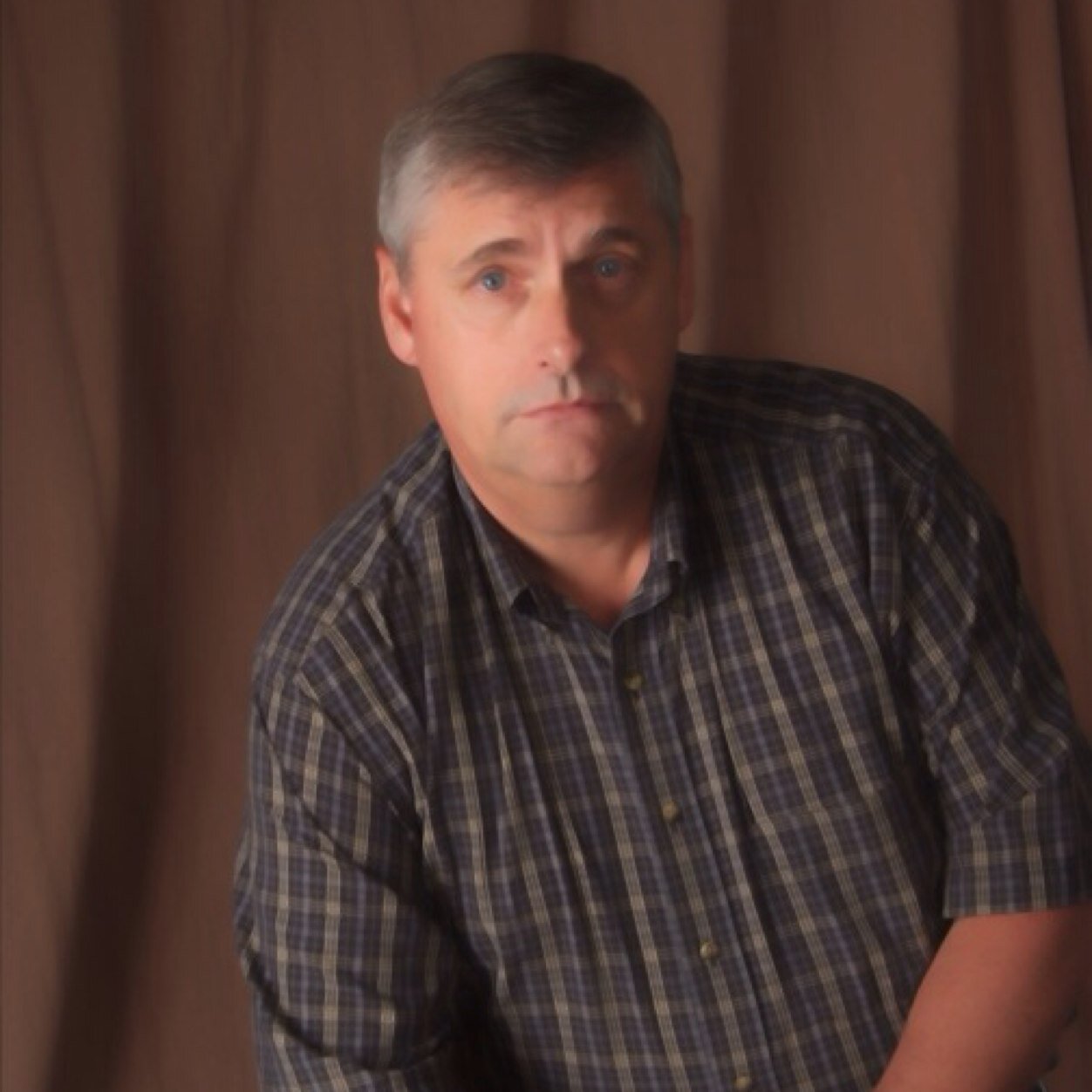 Mcclainm53's profile picture. 