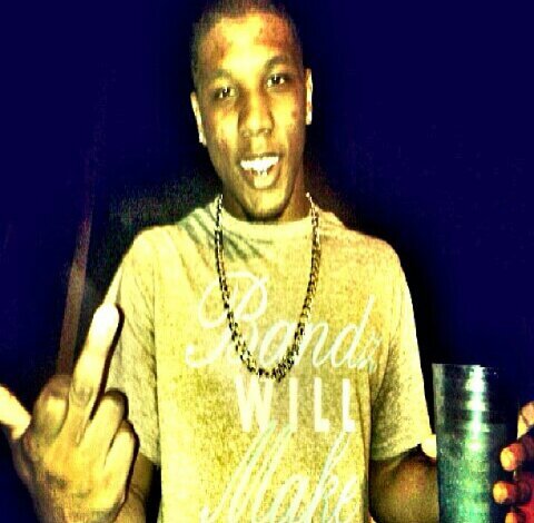 fucc a bio just follow a nicca