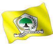 nandaavia's profile picture. Divisi DPW Golkar