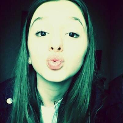 AlienMeerkat16's profile picture. 