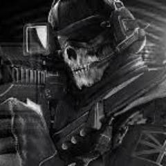 HuzefaX's profile picture. ._.