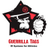 GuerrillaTags's profile image