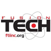 Fusion Tech (@fusion_tech) 's Twitter Profile