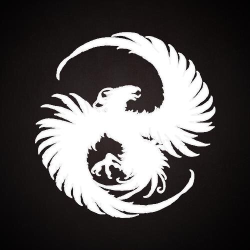 RPGFestival's profile picture. Rising Phoenix Gaming Festival || Rise From The Ashes || Gaming Festival in Regina, Saskatchewan, Canada || Event Listings @ http://t.co/OrKhUoCWii